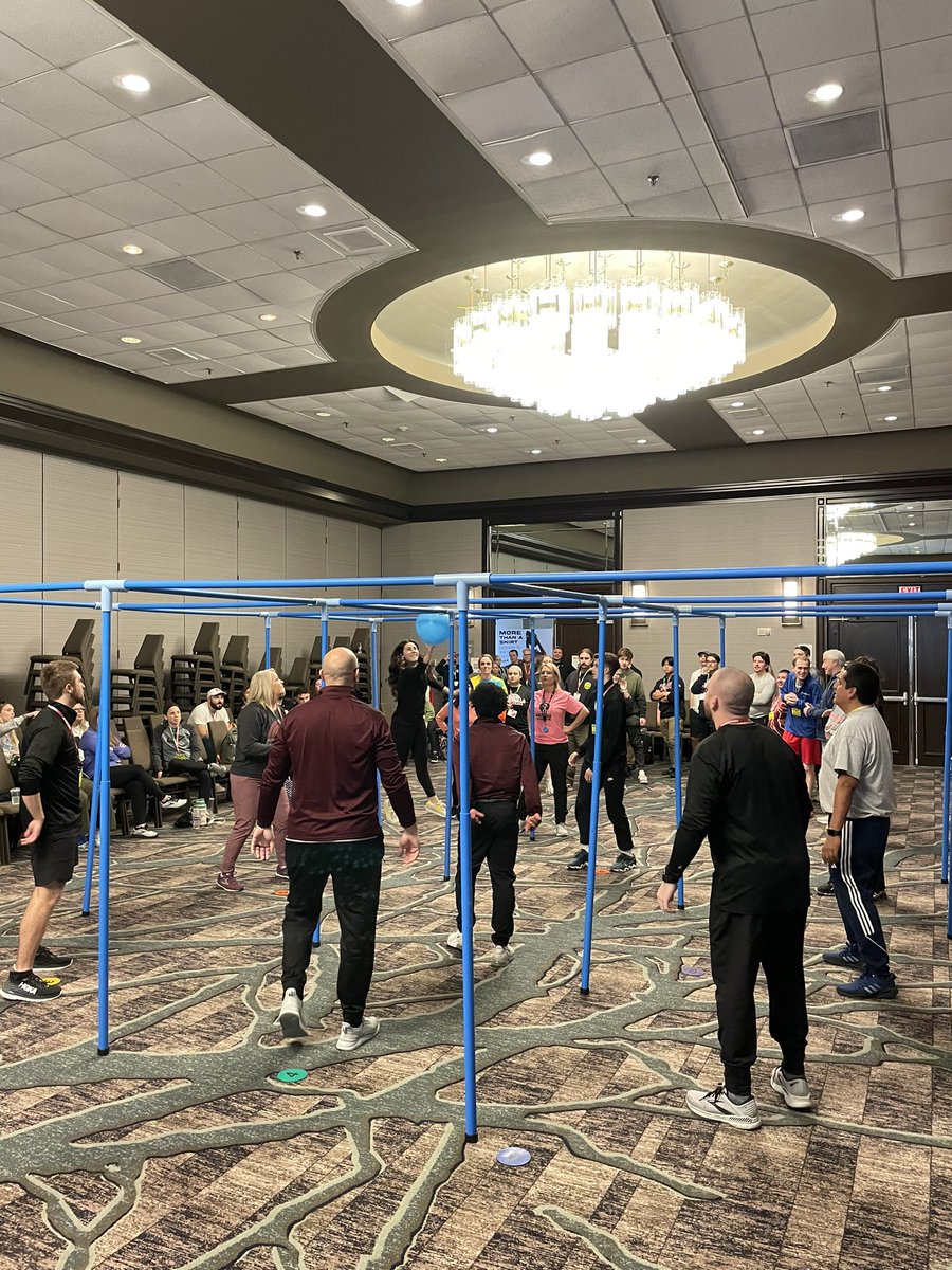 CDMS Phys Ed & Health tweet media