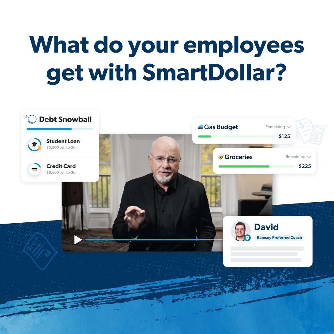 smartdollar_ tweet picture