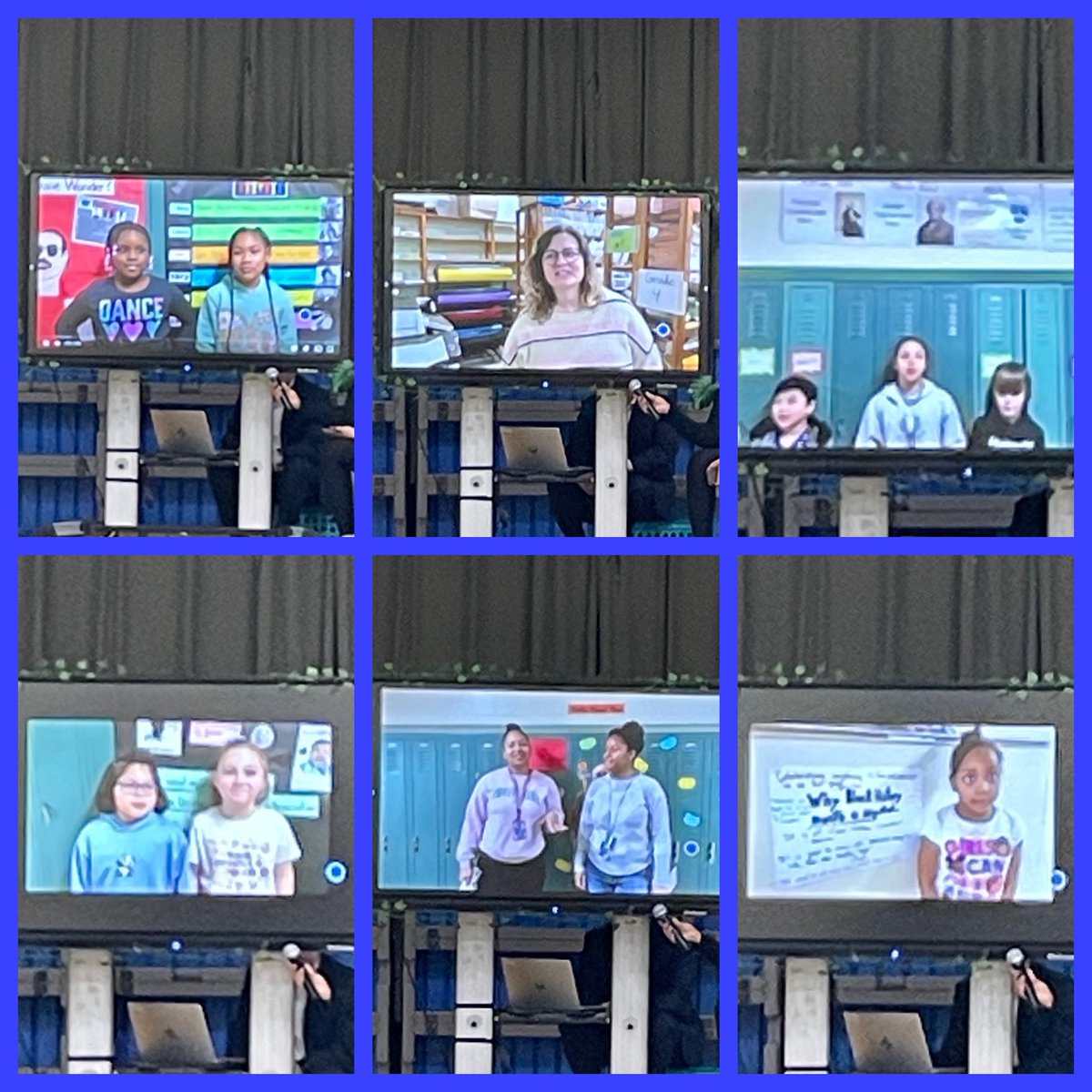 Shelby Small tweet media