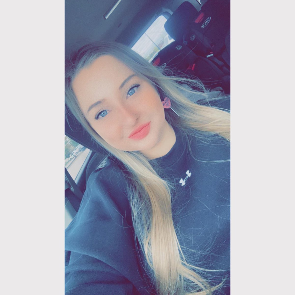 scining's tweet photo. Hi guys my name is Scining. I go by Scin or Emmy. I’m a full time streamer and a mom to 3 boys. In the last year my life has been ripped apart. I was married to a drug addicted and that caught me by surprise. Between the drugs and narcissistic abuse, My whole world flipped in every aspect and now I’m a single mom to 3. Streaming is my job and so I’m striving to make the most of it. I have the potential and dedication. I love streaming and I love my community! I’m not asking for sympathy or money. I’m asking for your time and support! I stream on Twitch & Kick! @ Scining ! (Links below) I usually have a camera on but I have to do some remodeling very soon before I turn that back on. I’m asking for a tab/lurk, like, share and comment on my posts and such. It’s free and goes a long way. My goal right now is to get Kick verified. All the love and support is appreciated. Thank you guys. I love you guys! 🤍✨If you have any questions please feel free to message me.