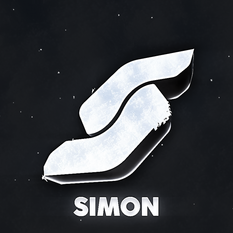 D$ simon🌛 tweet media