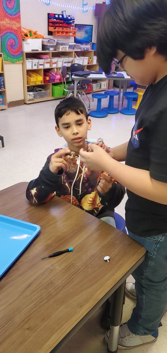 Angelo Vargas; M.Ed tweet media