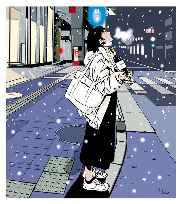 ぼくのイラストのモデルをしてもらったこともある役者さんで、吉祥寺仲間の木村美月さんが自身で企画したお芝居を打つそうです。短編3本。バラ観も出来て1本1000円。3本観ても3000円という画期的な舞台。是非応援してあげてください。 