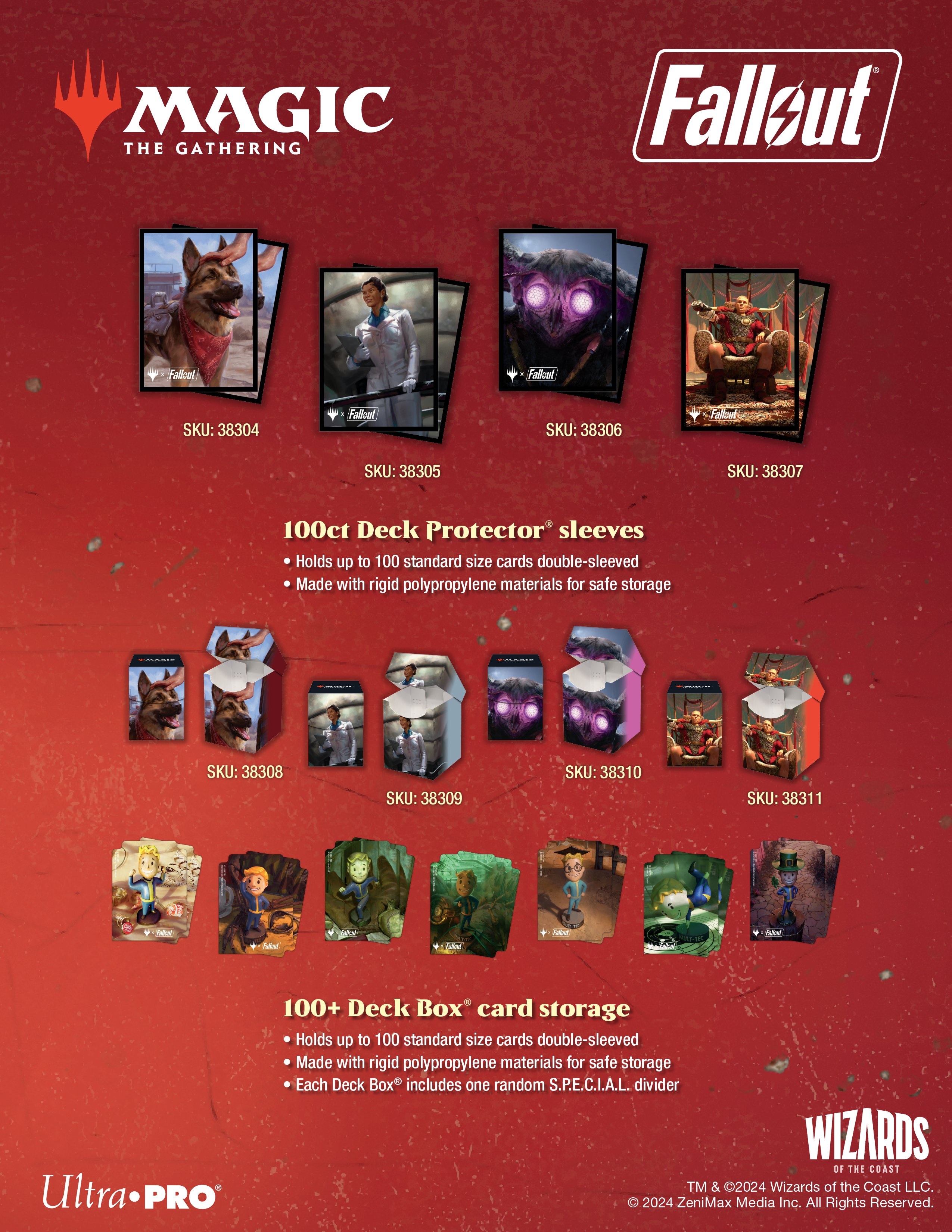 MTGアート&グッズ on X: MTGアート&グッズ on X: