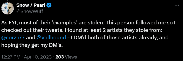 🌑Void Lumina🌑 tweet media