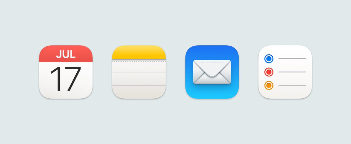 aleksliving's tweet image. this stack remains undefeated