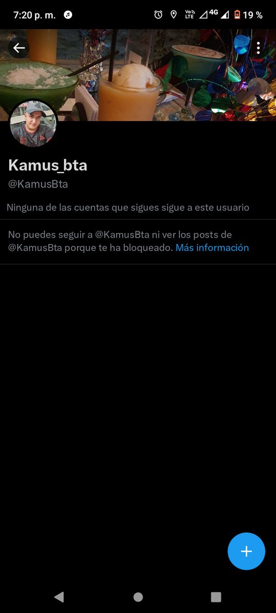 engativa_sw's tweet photo. Hoy queremos comentar el por qué no salimos muy seguido con singles 

El fue con el primer single que salimos hace muchos años y por cosas del destino no seguimos más con el, aparte por qué empezó a tener fallas de quedarnos mal, Ayer volvió a escribir para vernos y pues vean... https://t.co/oR3CFjsk0G
