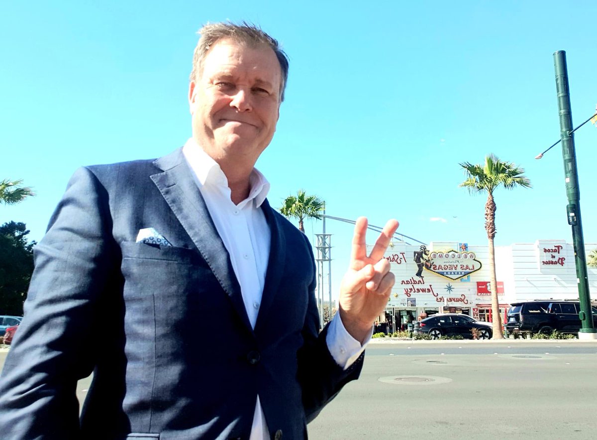 Vossy & Brandy SEN 1170AM Sydney (@VossyBrandySEN)  X