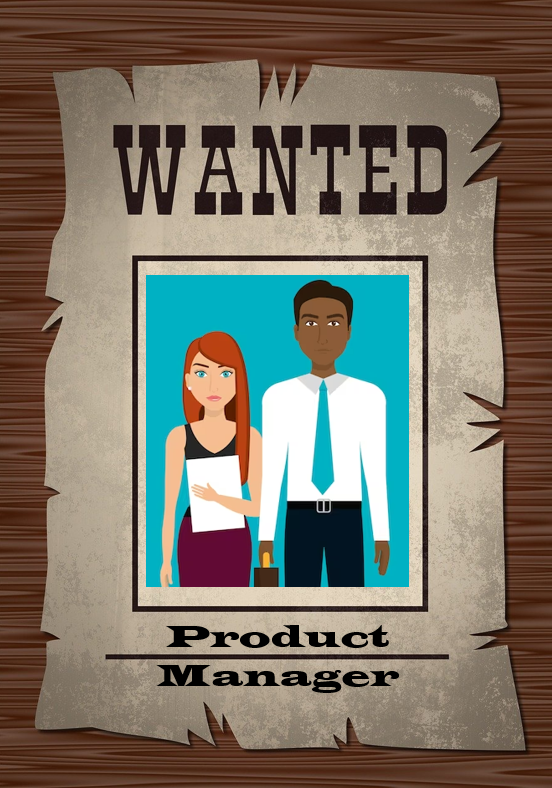 Procblisher's tweet photo. ¿Eres Product Manager?
TE BUSCAMOS

Si estás dispuesta(o) a que la IA te sugiera propuestas de valor después de tener una reunión con tus usuarios o clientes, esto es para ti.

Informes aquí.
#productmanager #productmanagers #agile #scaledagileframework #artificialintelligence https://t.co/1nOuwSa7dl