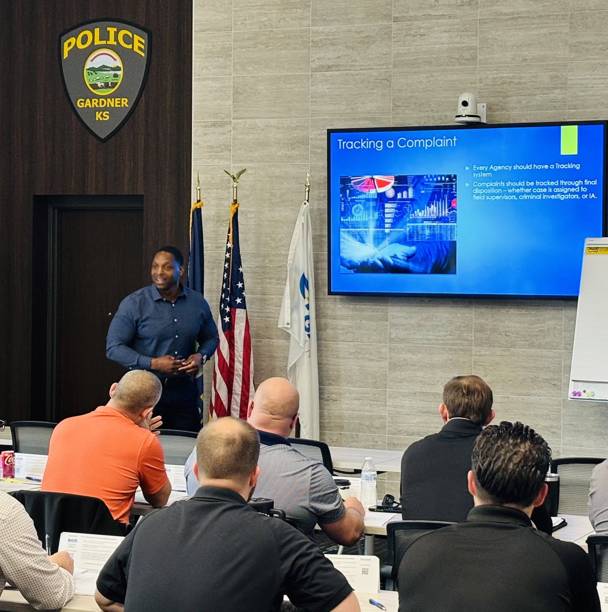 Demoine Clark tweet media