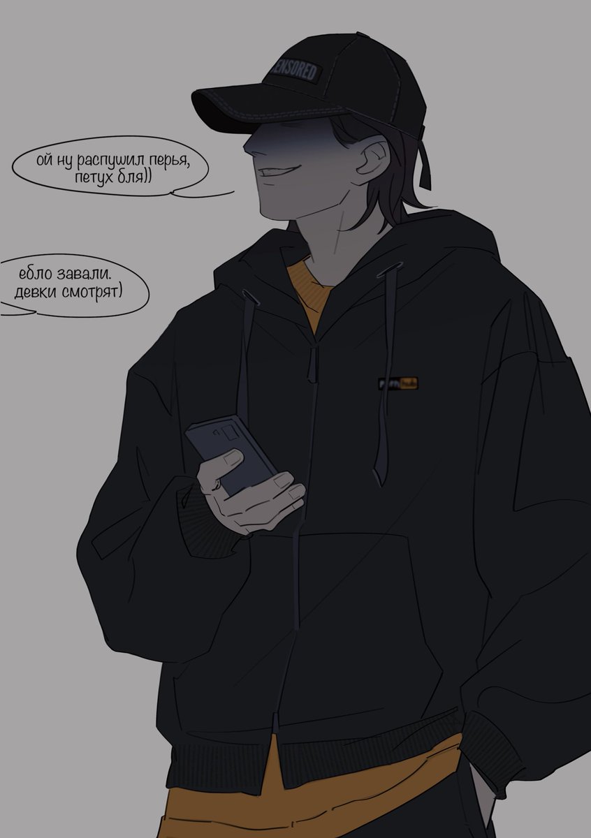DIANAII__'s tweet photo. last style swap 🔄
second and first

#towerOC #modernAU https://t.co/FjiuYW6ZWP