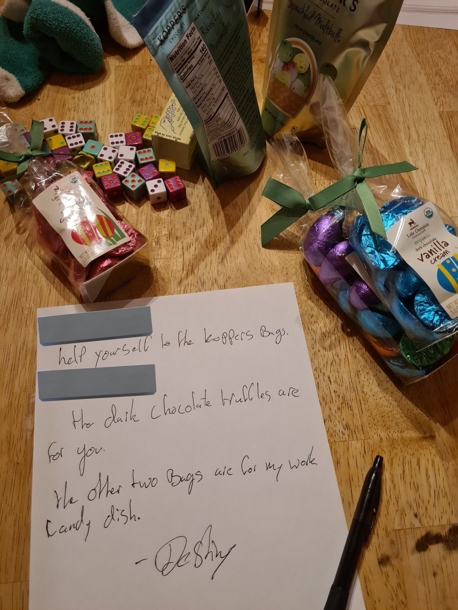 Destiny is tired of your s#!t🌻🏳️‍⚧️🏳️‍🌈 tweet media