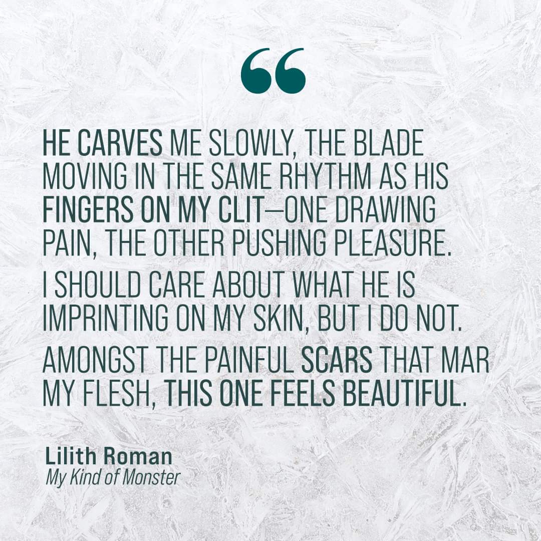 lilith_roman's tweet photo. 🖤  This moment was everything... 🥹 
#bannedbooks 👇🏻 #darkromance
https://t.co/k2o7Tyw17Q https://t.co/cGJElGPqmG