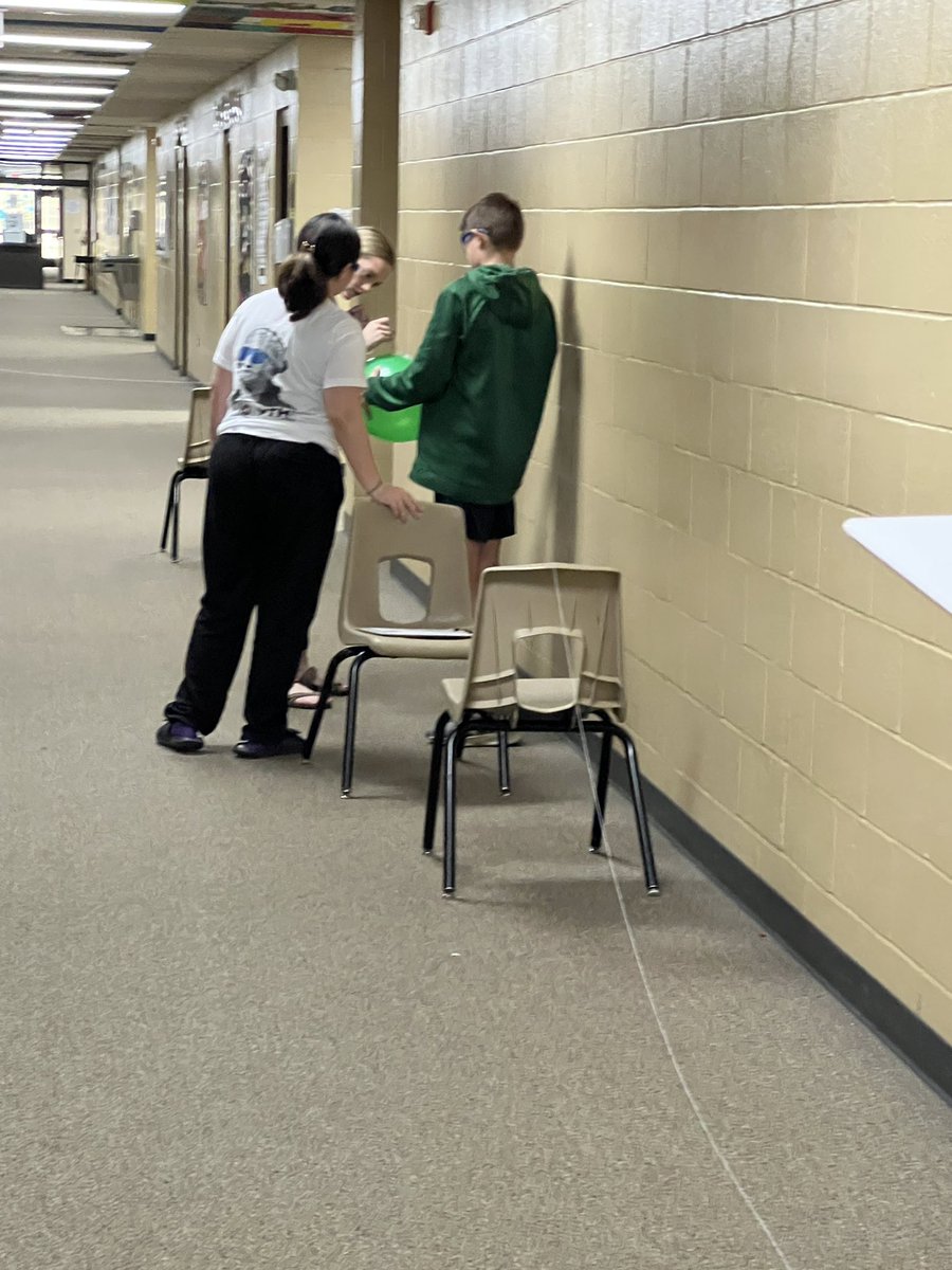 Tracie McCarver tweet media