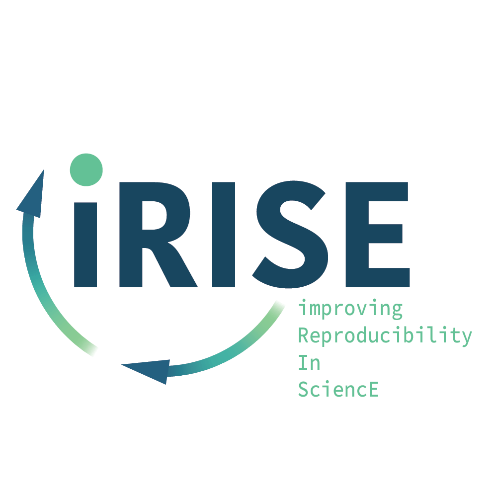 Now hiring: a postdoc in metascience to work with me on testing interventions for improved reproducibility in the @iRISE_EU project at @karolinskainst. Please RT. ki.varbi.com/en/what:job/jo…
