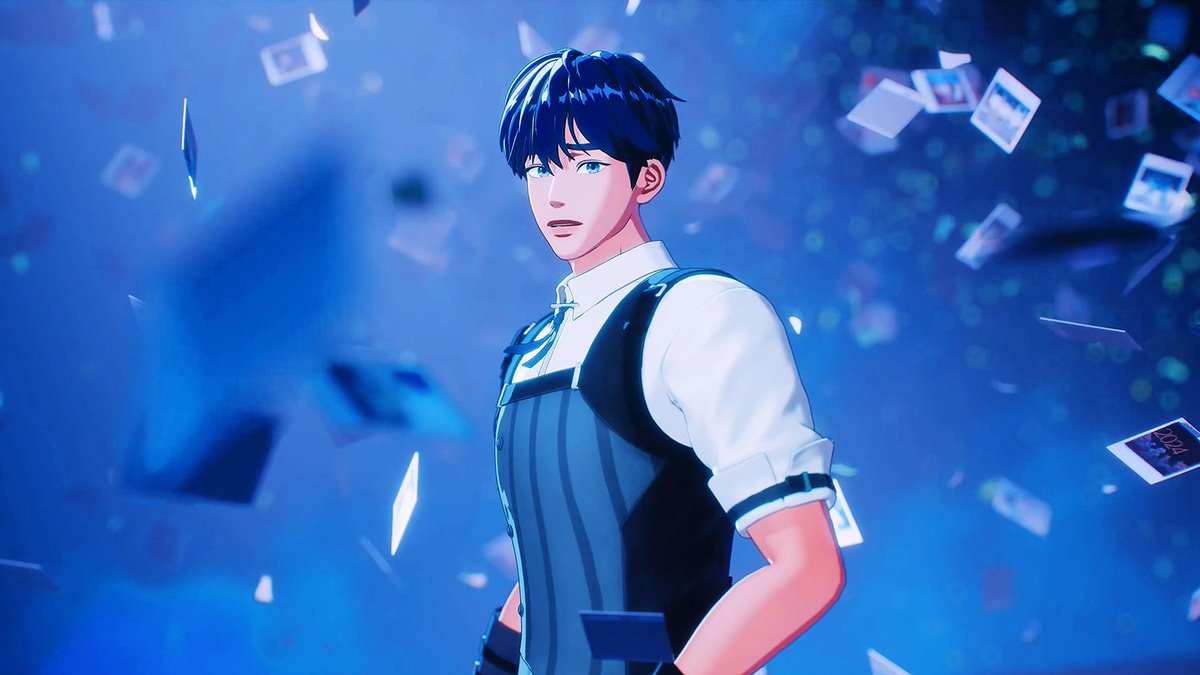 912potato's tweet photo. 💙🩵💙🩵💙🩵💙 https://t.co/nAv4teQmmC