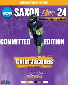 Colin Jacques tweet media