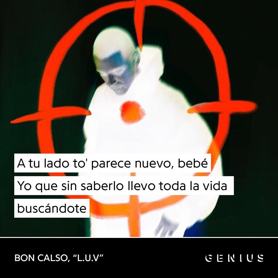 si alguien m dijera esto no m quedaría otra q pedirle matrimonio