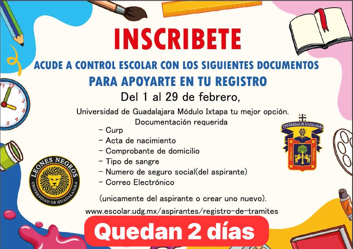 fcogildo's tweet photo. https://t.co/kmpyq5c5h7