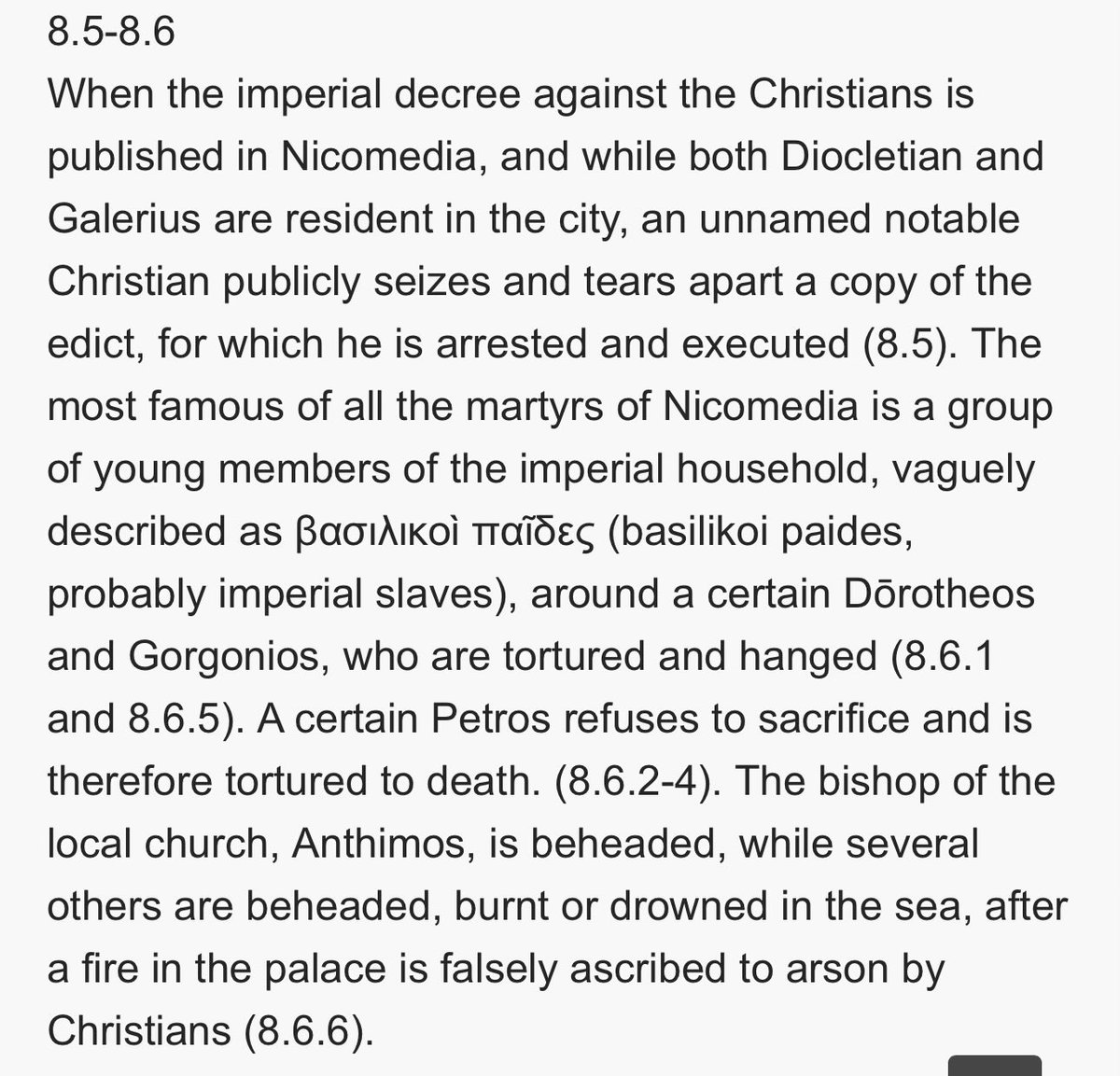 Lawrence tweet media