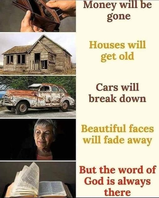 J.K. (@reformeddoc) on Twitter photo 