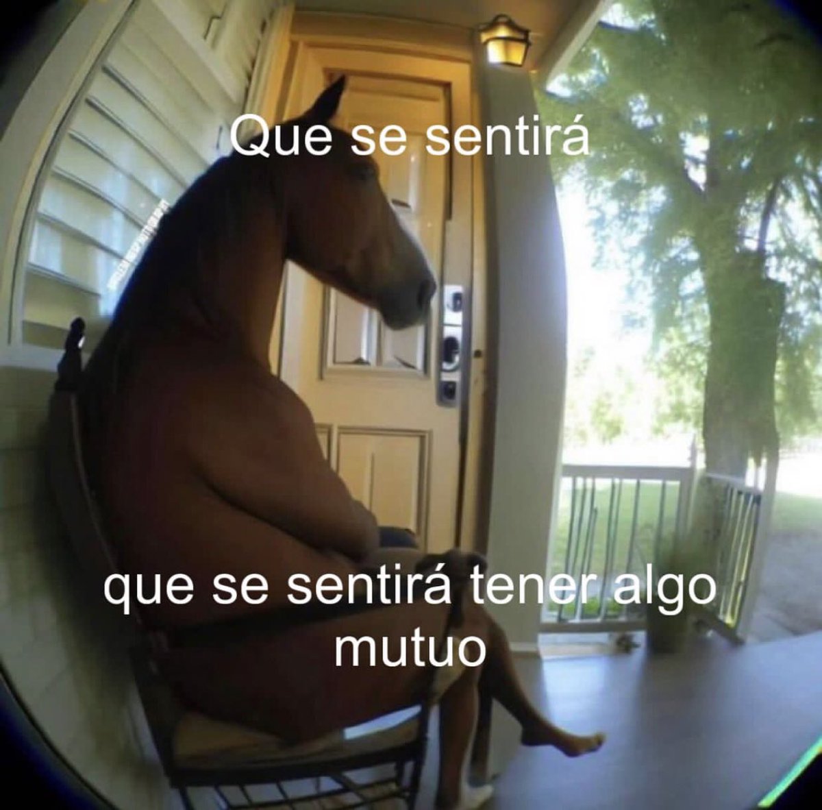 cxrrly's tweet image. Mood