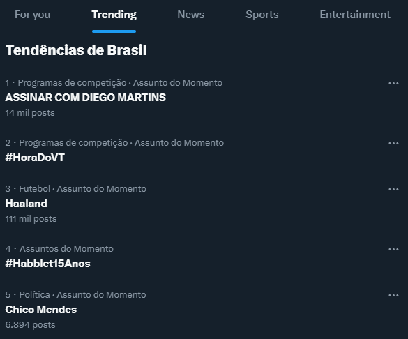 LeoHabblet's tweet image. #Habblet15Anos