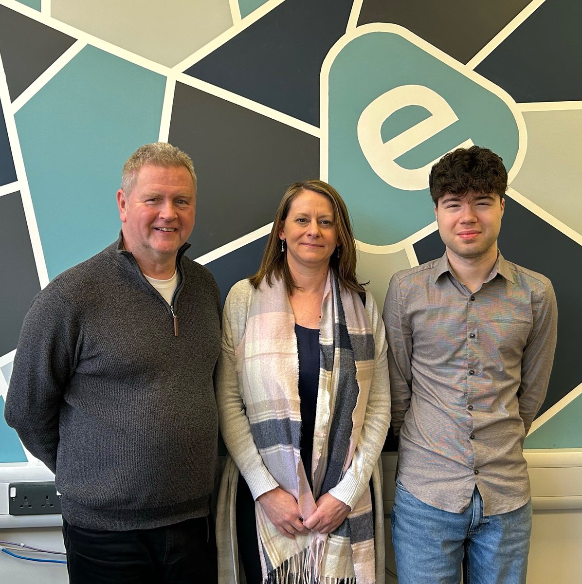 🗞️ We’re delighted to announce that Express FM and <a href="/portsmouthnews/">The News, Portsmouth</a> are joining forces as part of a new ongoing collaboration to strengthen local news coverage in Portsmouth.

Read more here 👉 expressfm.com/news/local-new…