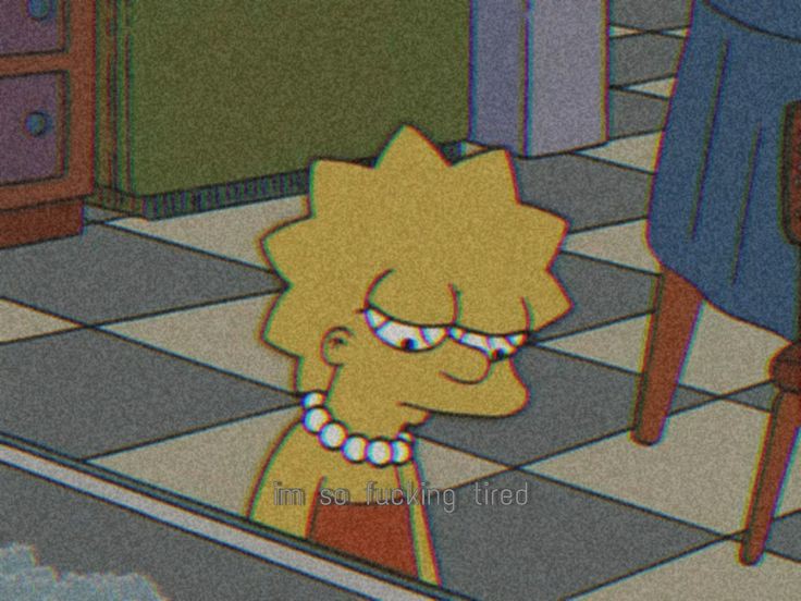 Kathe_DeBarnes's tweet image. 