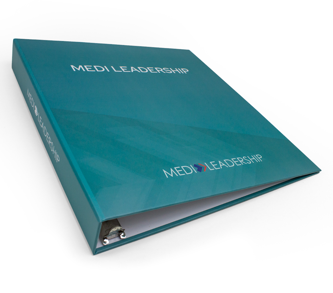 SunpackDotCom's tweet image. We don't just make boxes, we make custom binders too! To learn more about our Custom Binders visit our website at sunpack.com/binders. #binders #custombinders #marketingkit #samples #marketing #realestate #realestatemarketing #mortgage #mortgagemarketing #medicalmarketing