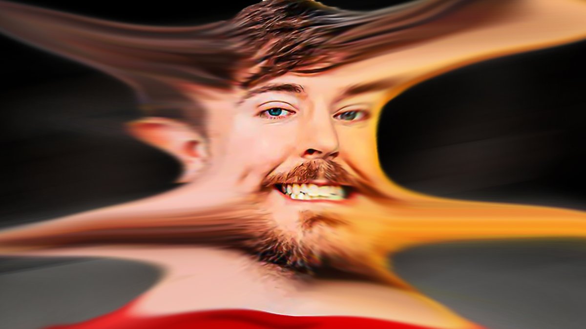 Ben Aqua tweet media