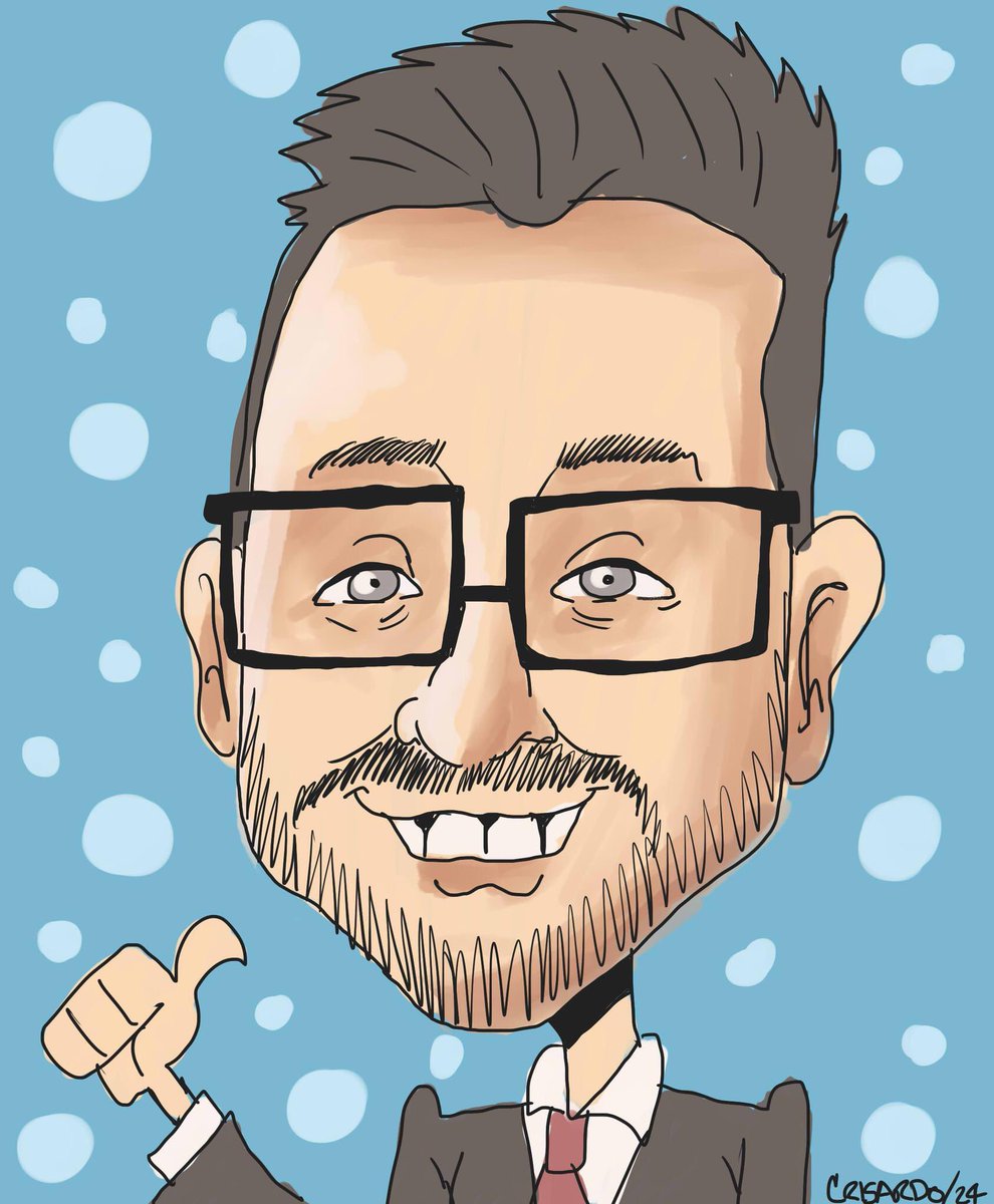 CrisardoV's tweet image. #AnimoRicky  se te quiere Ricardo