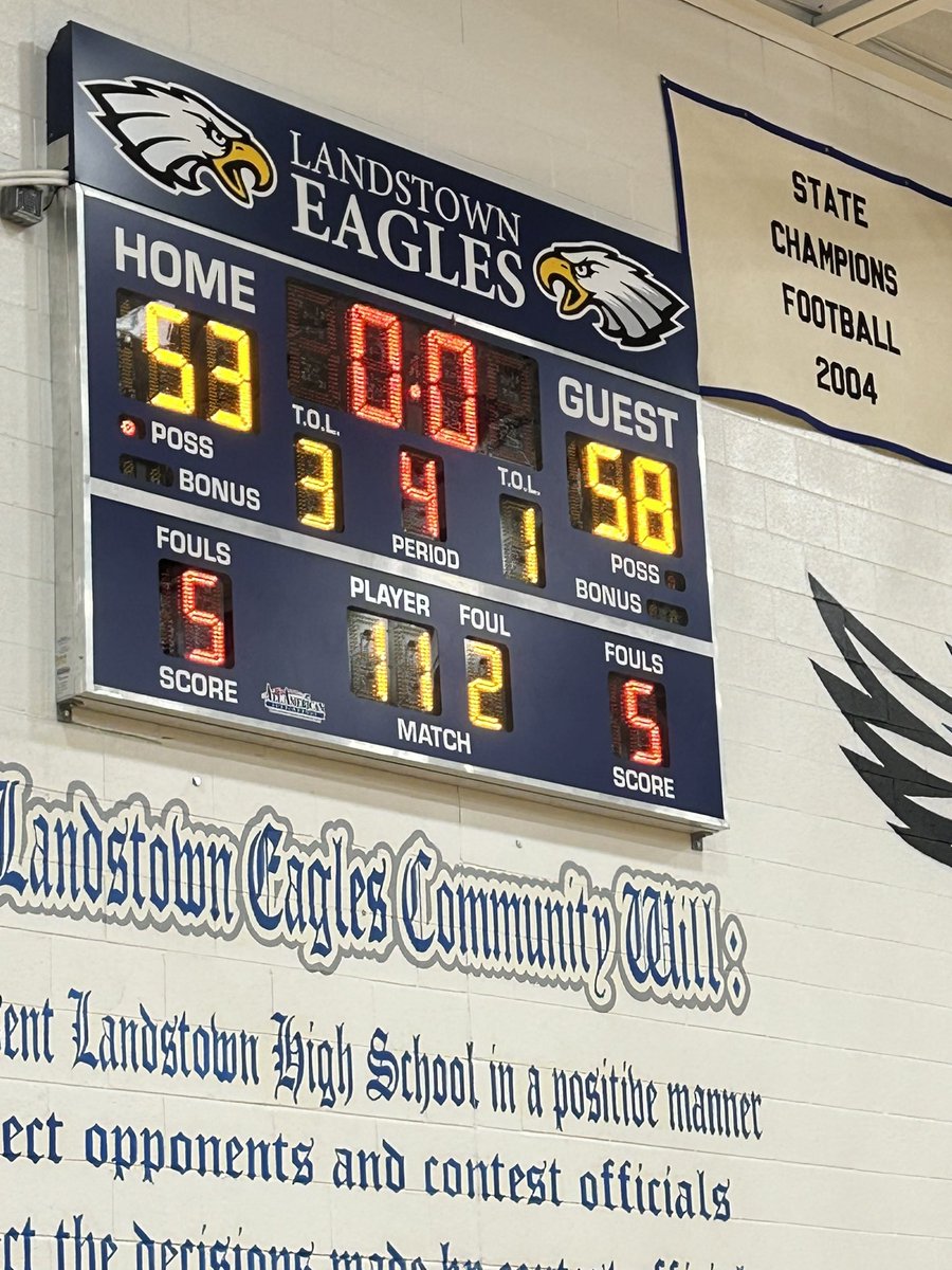 Final in OT

Hawks move on!!!!