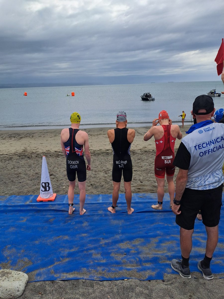 The trainer writes training programmes; the coach also connects.