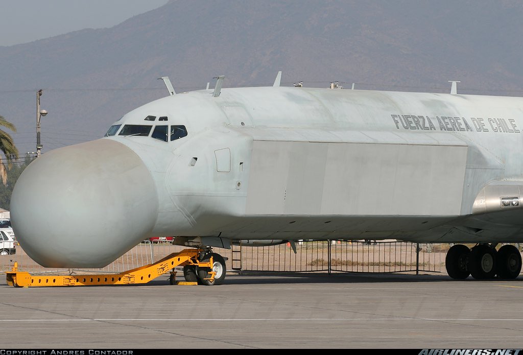 GOON MASTER SOPHONT SIMP tweet media