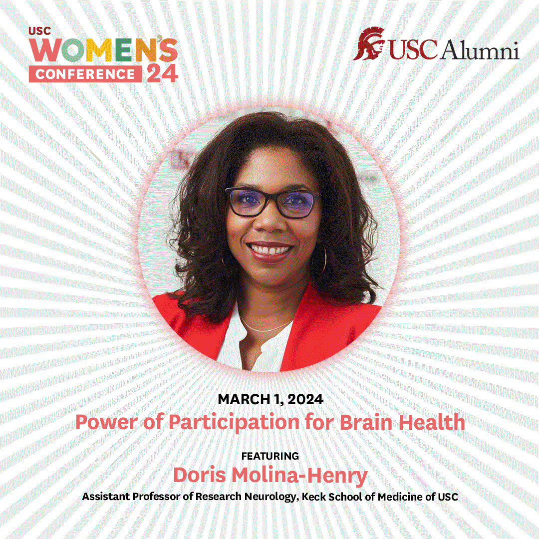 USC Epstein Family ATRI tweet media