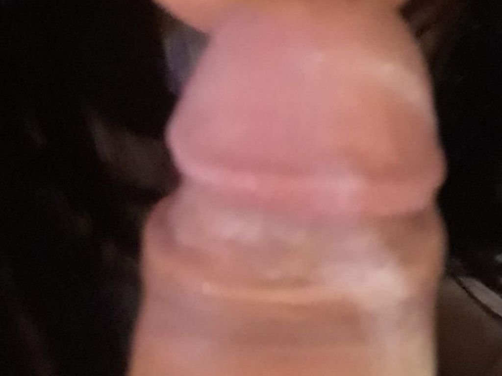 anal_sweet's tweet photo. I'm online right now on skyprivate (live skype show). my private profile: https://t.co/bKqXsNjlAG Please RT. thanks! #camgirl https://t.co/kKmzPCESDT