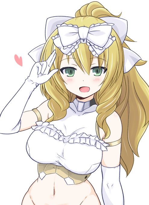 #今月描いた絵を晒そう 
今月はピッタリ四枚でございました 