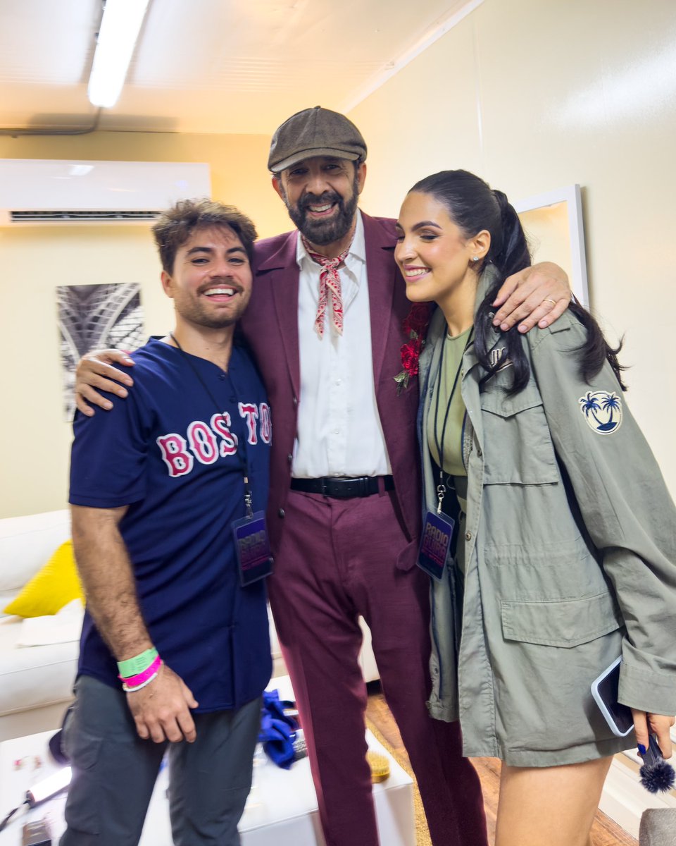 Stefano da Cunha tweet media