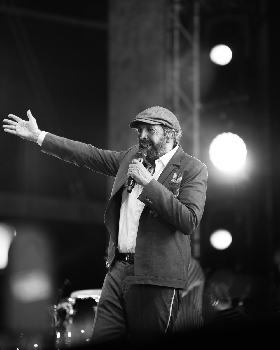 Stefano da Cunha tweet media