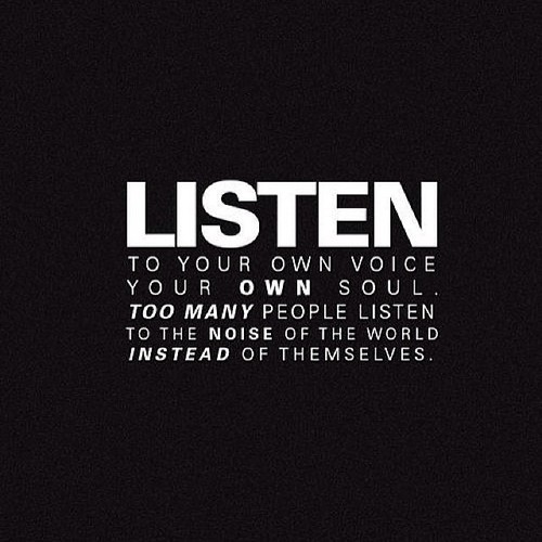 Spiritual Enlightenment (@spirit_enlight) on Twitter photo 