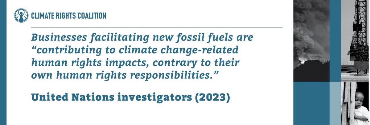 climaterightsco's tweet image. "Transitioned" Elsevier journals serving fossil fuel expansion also welcome "contributions that support and advance the UN's sustainable development goals." Never mind those goals depend on no more expansion. #notScience #climaterights tinyurl.com/els-papers