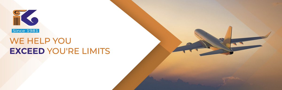 alkass1981's tweet photo. Sales of aircrafts airbus Boeing new and used at a good discount price also trading in oil &amp; gas.
 AL KASS GROUP 1981 
info@alkass1981.com
 +971-50-5399047
Skype, Twitter, Facebook, Instagram; alkass1981
   LinkedIn; al kass group.                         https://t.co/T0lPfJ6aPM https://t.co/I8T1mD7AZ8