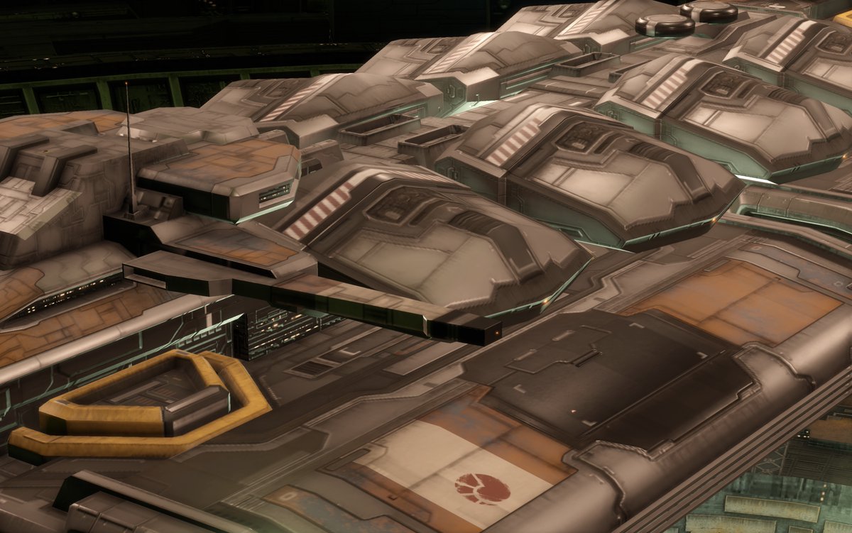 GrimaTheMad tweet picture