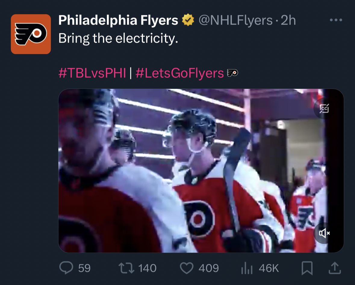 UnfortunateHKY's tweet photo. https://t.co/GmL4EmeaYe
