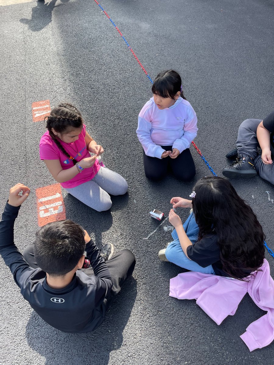 Nathalie Castillo tweet media