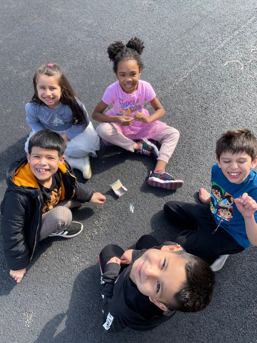 Nathalie Castillo tweet media