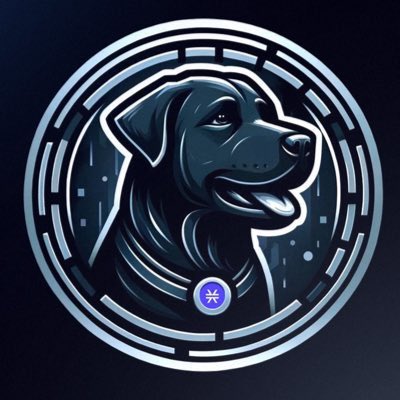 JohnWickSnipah's tweet photo. Memecoin Mania 🐶🐱🐶🐱

$WELSH $BITTY $LEO $GUS https://t.co/gc7ALlRuPW