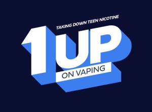 A Way To Make Your Heart Skip A Beat: And It’s Not Related To Valentines Day bit.ly/494iyXo #Antivaping#teenhealth