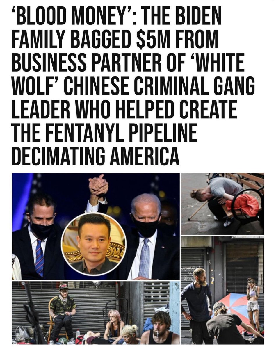 Machiavelli tweet media